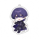 【グッズ-キーホルダー】クロノヴァ Rise of Re:Virth アクリルキーホルダー しのの画像