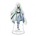 【グッズ-スタンドポップ】クロノヴァ Rise of Re:Virth アクリルスタンド かなめの画像