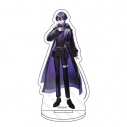 【グッズ-スタンドポップ】クロノヴァ Rise of Re:Virth アクリルスタンド しのの画像