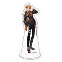 【グッズ-スタンドポップ】クロノヴァ Rise of Re:Virth アクリルスタンド うるみやの画像