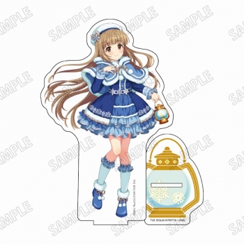 グッズ-スタンドポップ】アイドルマスター シンデレラガールズ 描き 