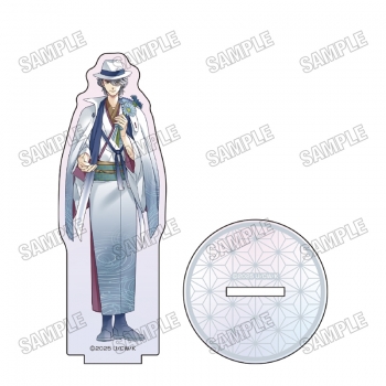 グッズ-スタンドポップ】BROTHERS CONFLICT 描き下ろしオーロラ 