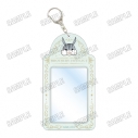 【グッズ-カードケース】BROTHERS CONFLICT カードホルダーの画像
