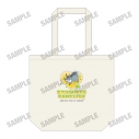 【グッズ-バッグ】BROTHERS CONFLICT デイリートートバッグの画像
