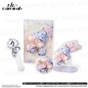 【グッズ-セットもの】NU: カーニバル 誕生日の甘い束縛セット ブレイド【特典付】の画像
