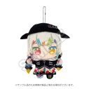 【グッズ-ぬいぐるみ】魔法少女ノ魔女裁判 ぬいぴ~す 城ケ崎 ノアの画像