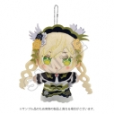 【グッズ-ぬいぐるみ】魔法少女ノ魔女裁判 ぬいぴ~す 遠野 ハンナの画像