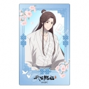 【グッズ-カード】アニメ「天官賜福 貮」 キャラPic 謝憐の画像