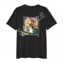 【グッズ-Tシャツ】バック・トゥ・ザ・フューチャー Tシャツ XL【許斐剛】の画像