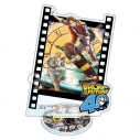 【グッズ-スタンドポップ】バック・トゥ・ザ・フューチャー アクリルスタンド【許斐剛】の画像