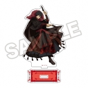 【グッズ-スタンドポップ】家庭教師ヒットマンREBORN! 武技絢爛 アクリルスタンド XANXUSの画像
