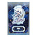【グッズ-スタンドポップ】ドズル社 Stellaris アクリルスタンドJr. おらふくんの画像