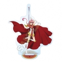 【グッズ-スタンドポップ】TVアニメ「魔法騎士レイアース」 アクリルスタンド 獅堂光の画像
