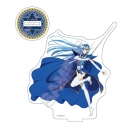【グッズ-スタンドポップ】TVアニメ「魔法騎士レイアース」 アクリルスタンド 龍咲海の画像