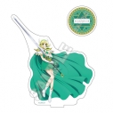 【グッズ-スタンドポップ】TVアニメ「魔法騎士レイアース」 アクリルスタンド 鳳凰寺風の画像