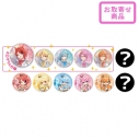 【お取り寄せ】【グッズ-バッチ】すとぷり プレミアム缶バッジくじ(9th Anniversary ver.!!)の画像