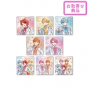 【お取り寄せ】【グッズ-色紙】すとぷり ミニ色紙くじ(9th Anniversary ver.!!)の画像