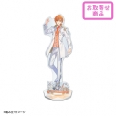 【お取り寄せ】【グッズ-スタンドポップ】すとぷり アクリルスタンド(9th Anniversary ver.!!/ジェル)の画像