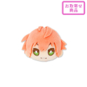 【お取り寄せ】【グッズ-指輪】すとぷり おすわりぬいぐるみリング(ジェル)の画像