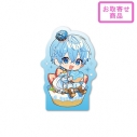 【お取り寄せ】【グッズ-置きもの】すとぷり ミニアクリルブロック(ころん)の画像