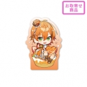 【お取り寄せ】【グッズ-置きもの】すとぷり ミニアクリルブロック(ジェル)の画像