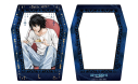 【グッズ-ブロマイド】DEATH NOTE 【DEATH NOTE】「L」ブロマイドの画像