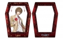 【グッズ-ブロマイド】DEATH NOTE 【DEATH NOTE】「夜神月」ブロマイドの画像