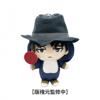 グッズ-マスコット】進撃の巨人 あにまるっこぬいぐるみマスコット 