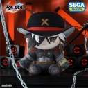 【グッズ-ぬいぐるみ】崩壊:スターレイル ブートヒル みるっこ ぬいぐるみの画像