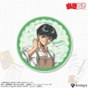 【グッズ-コースター】幽☆遊☆白書 【ウェイター】浦飯幽助 アクリルコースターの画像