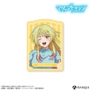 【グッズ-ステッカー】マリッジトキシン 【ルーフトップ】城崎メイ ダイカットステッカーの画像