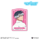 【グッズ-ステッカー】マリッジトキシン 【ルーフトップ】中川桃壱 ダイカットステッカーの画像