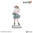 【グッズ-スタンドポップ】IdentityV 第五人格 【標本蒐集】庭師 アクリルスタンドの画像