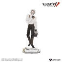 【グッズ-スタンドポップ】IdentityV 第五人格 【標本蒐集】納棺師 アクリルスタンドの画像