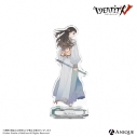 【グッズ-スタンドポップ】IdentityV 第五人格 【標本蒐集】骨董商 アクリルスタンドの画像