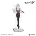 【グッズ-スタンドポップ】IdentityV 第五人格 【標本蒐集】写真家 アクリルスタンドの画像
