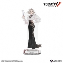 【グッズ-スタンドポップ】IdentityV 第五人格 【標本蒐集】血の女王 アクリルスタンドの画像