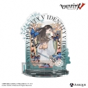 【グッズ-スタンドポップ】IdentityV 第五人格 【標本蒐集】骨董商 ジオラマアクリルスタンドの画像