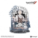 【グッズ-スタンドポップ】IdentityV 第五人格 【標本蒐集】写真家 ジオラマアクリルスタンドの画像