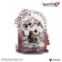 【グッズ-スタンドポップ】IdentityV 第五人格 【標本蒐集】血の女王 ジオラマアクリルスタンドの画像