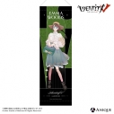 【グッズ-タペストリー】IdentityV 第五人格 【標本蒐集】庭師 スリムタペストリーの画像