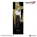 【グッズ-タペストリー】IdentityV 第五人格 【標本蒐集】納棺師 スリムタペストリーの画像