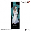 【グッズ-タペストリー】IdentityV 第五人格 【標本蒐集】骨董商 スリムタペストリーの画像