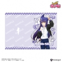 【グッズ-クリアファイル】しゅごキャラ! 【Y2K】藤咲なぎひこ クリアファイルの画像
