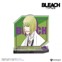 【グッズ-スタンドポップ】BLEACH 千年血戦篇 【BLEACH GRAFFITI】アクリルスタンド 平子真子の画像