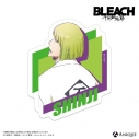 【グッズ-ステッカー】BLEACH 千年血戦篇 【BLEACH GRAFFITI】ステッカー 平子真子の画像