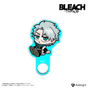 【グッズ-指輪】BLEACH 千年血戦篇 【BLEACH GRAFFITI】アクリルリング 日番谷冬獅郎の画像