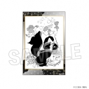 【グッズ-カード】鬼灯の冷徹 スタンドカード vol.2 1の画像