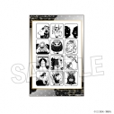 【グッズ-カード】鬼灯の冷徹 スタンドカード vol.2 6の画像