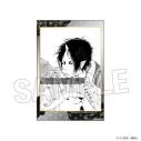 【グッズ-カード】鬼灯の冷徹 スタンドカード vol.2 10の画像